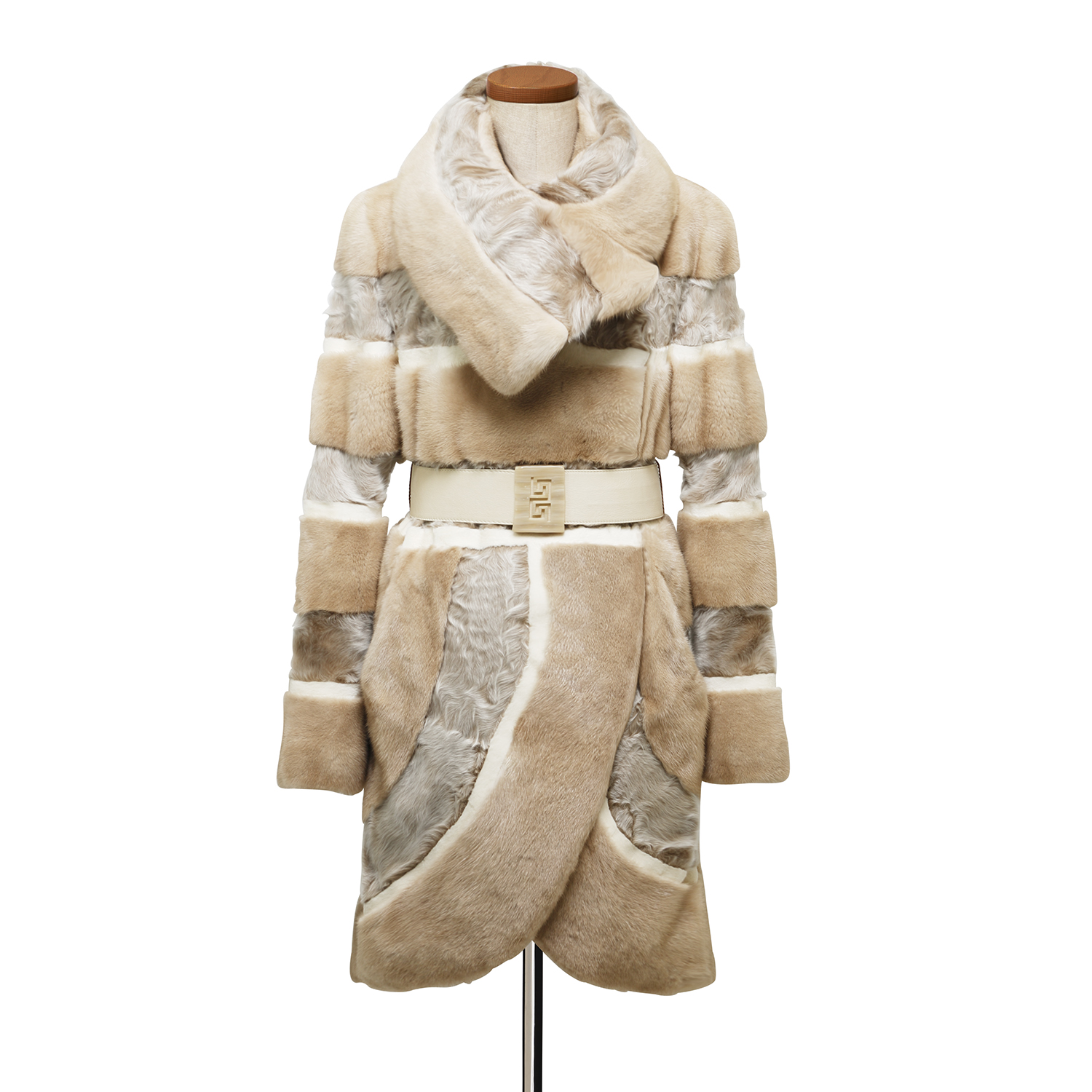 GRÈS PARIS | マダム・グレ | CONTACT and GALLERY