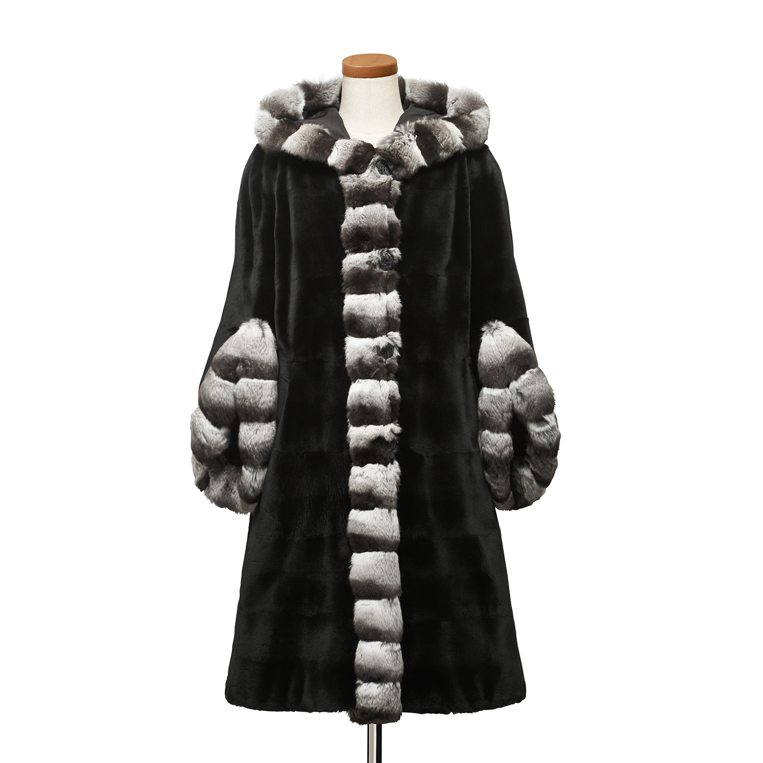 GRÈS PARIS | マダム・グレ | CONTACT and GALLERY