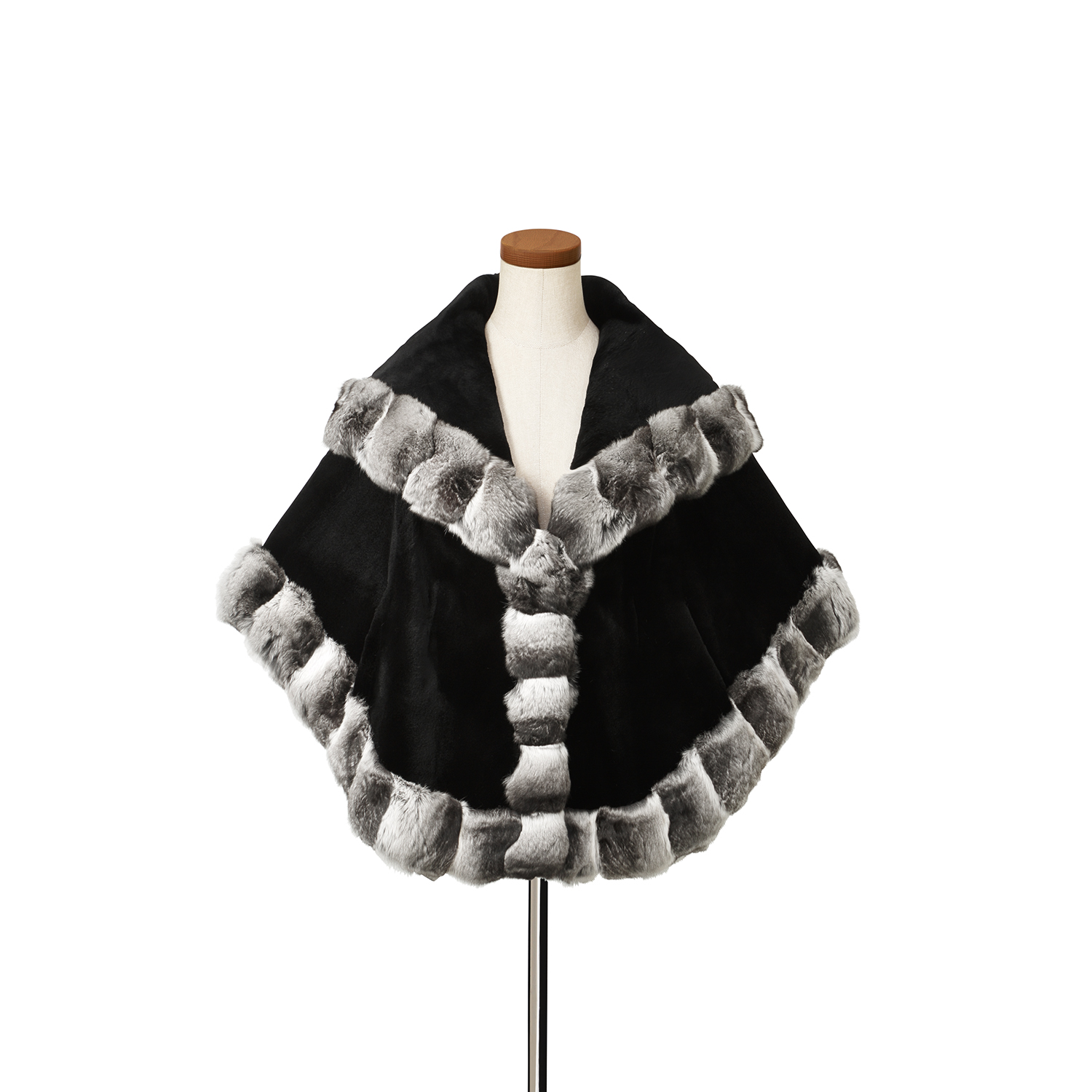 GRÈS PARIS | マダム・グレ | CONTACT and GALLERY