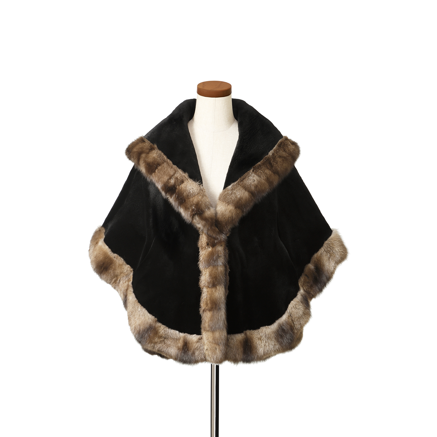 GRÈS PARIS | マダム・グレ | CONTACT and GALLERY