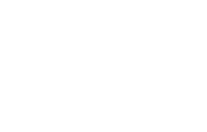 gres paris